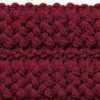 Wine Red Wine Red