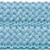 Saxe Blue Saxe Blue