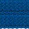 Blue Blue