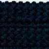 Navy Blue Navy Blue