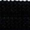 Black Black