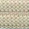 Light Beige Light Beige