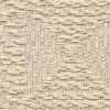 Crystal Gray
