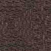 Smoke Brown