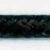 Black Black