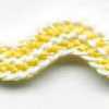 Corn X Off White