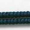 Dark Navy Blue