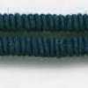 Dark Navy Blue