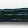 Dark Navy Blue Dark Navy Blue