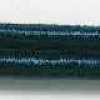 Dark Navy Blue Dark Navy Blue