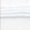 White White