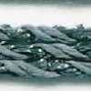 Charcoal Gray Charcoal Gray