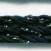 Black Black