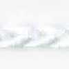White White