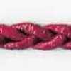 Rose Red Rose Red