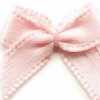 Pale Pink
