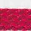 Rose Red Rose Red