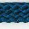 Old Navy Blue Old Navy Blue