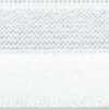 White White