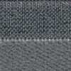 Charcoal Gray Charcoal Gray