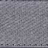 Charcoal Gray