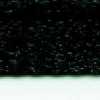 Charcoal Heather