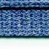 Heather Blue