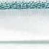 Silver Silver
