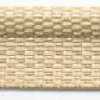 Beige Beige