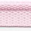 Pale Pink Pale Pink