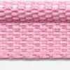 Pink Pink