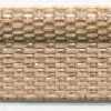 Sand Beige Sand Beige