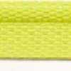 Fluorescent Yellow Fluorescent Yellow