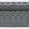 Charcoal Gray Charcoal Gray
