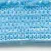 Sherbet Blue Sherbet Blue