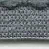 Charcoal Gray Charcoal Gray
