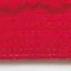Rose Red Rose Red
