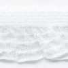 White White