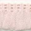 Marshmallow Pink Marshmallow Pink