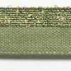Moss Green Moss Green