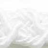 White White