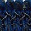 Dark Navy Blue
