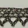 Black Gold Black Gold