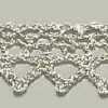 Silver Silver