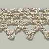 Pink Gold Pink Gold