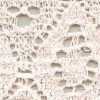 Marshmallow Pink