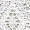 Silver Rose