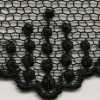 Black Black