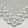 Pale Silver