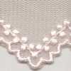 Marshmallow Pink